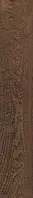 M7CP_VeroCastagnoGrip Marazzi Vero