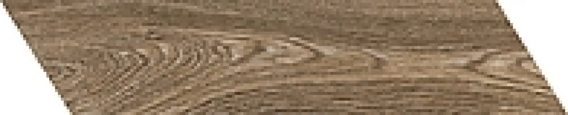MA8X_VeroRovereChevron Marazzi Vero