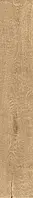 M7CM_VeroNaturalGrip Marazzi Vero