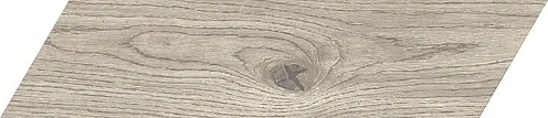 Marazzi, Vivo, MP3P_VivoSabbiaChevron