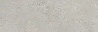 M133_WorkGreyRett. Marazzi Work