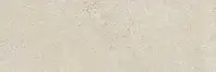 M134_WorkBeigeRett. Marazzi Work
