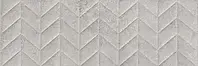 M139_WorkGreyStrutt.Spike3DRett. Marazzi Work