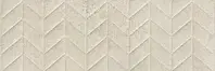 M13A_WorkBeigeStrutt.Spike3DRett. Marazzi Work