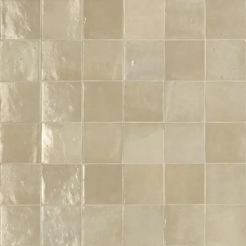 Marazzi, Zellige, M5QA_Zellige Lana