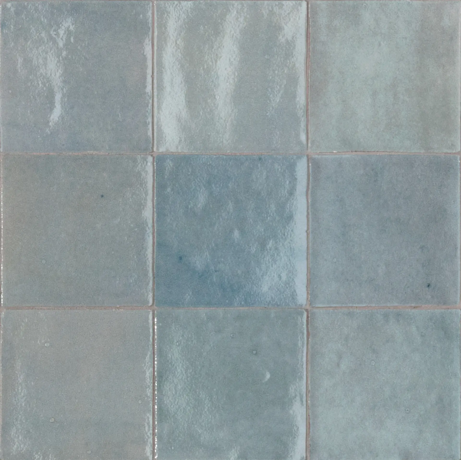 M5P5_Zellige Cielo Marazzi Zellige