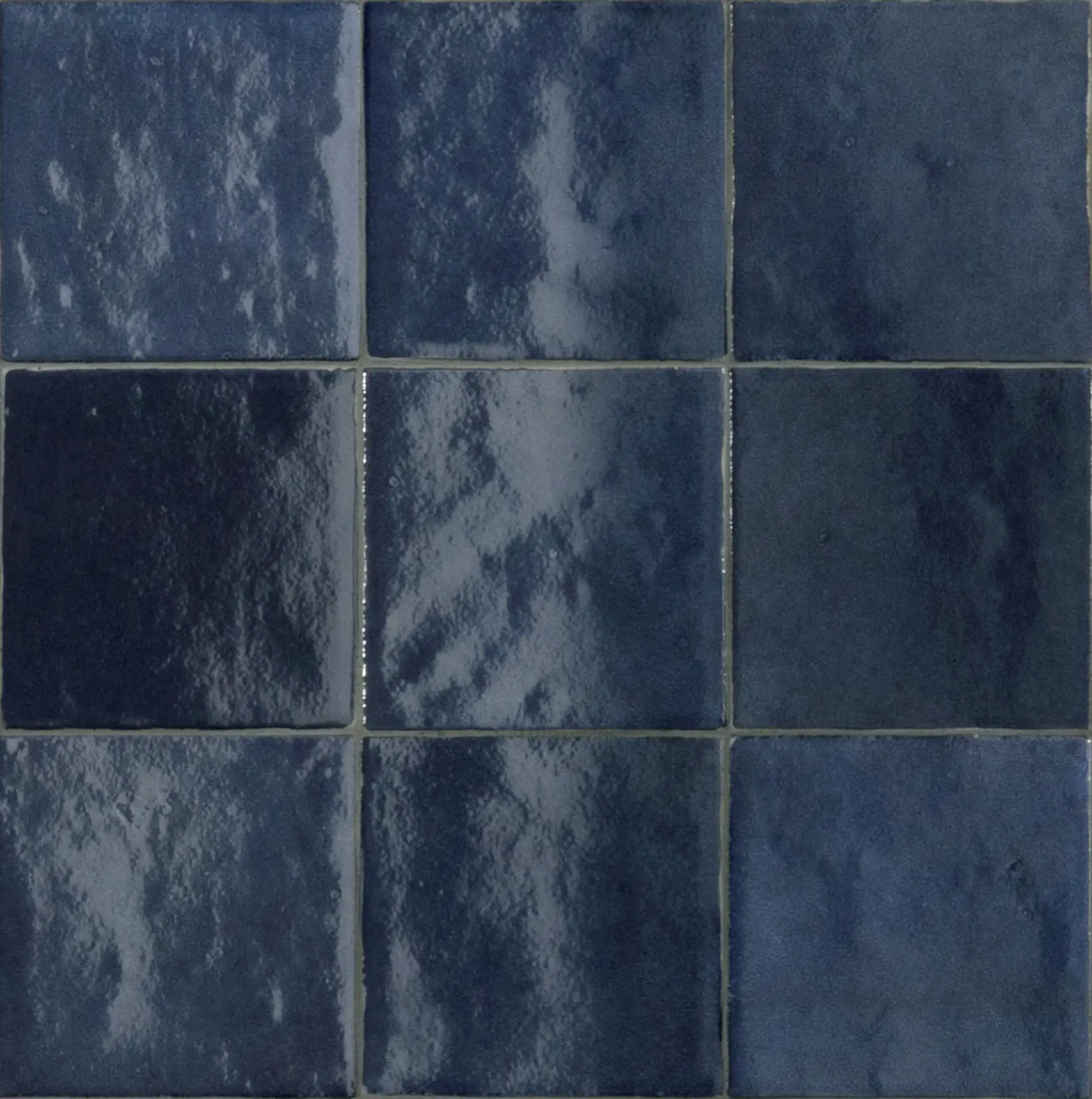 M5PS_Zellige China Marazzi Zellige