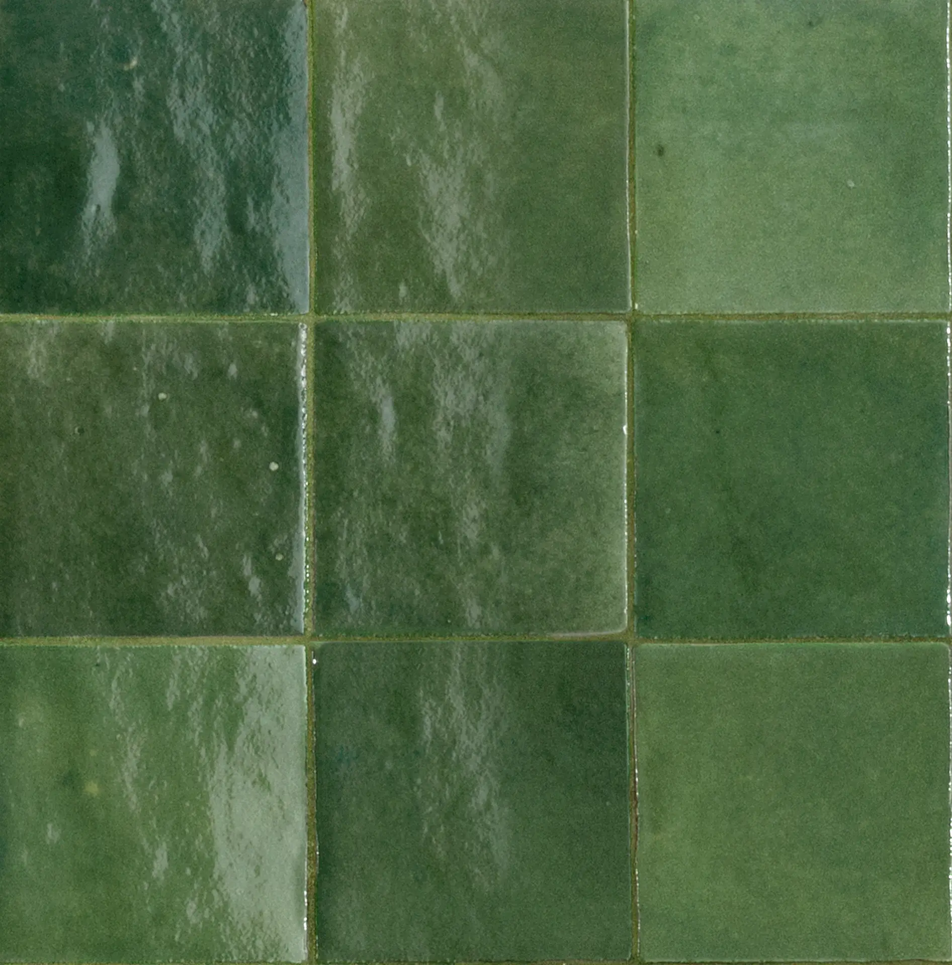 M5QS_Zellige Bosco Marazzi Zellige