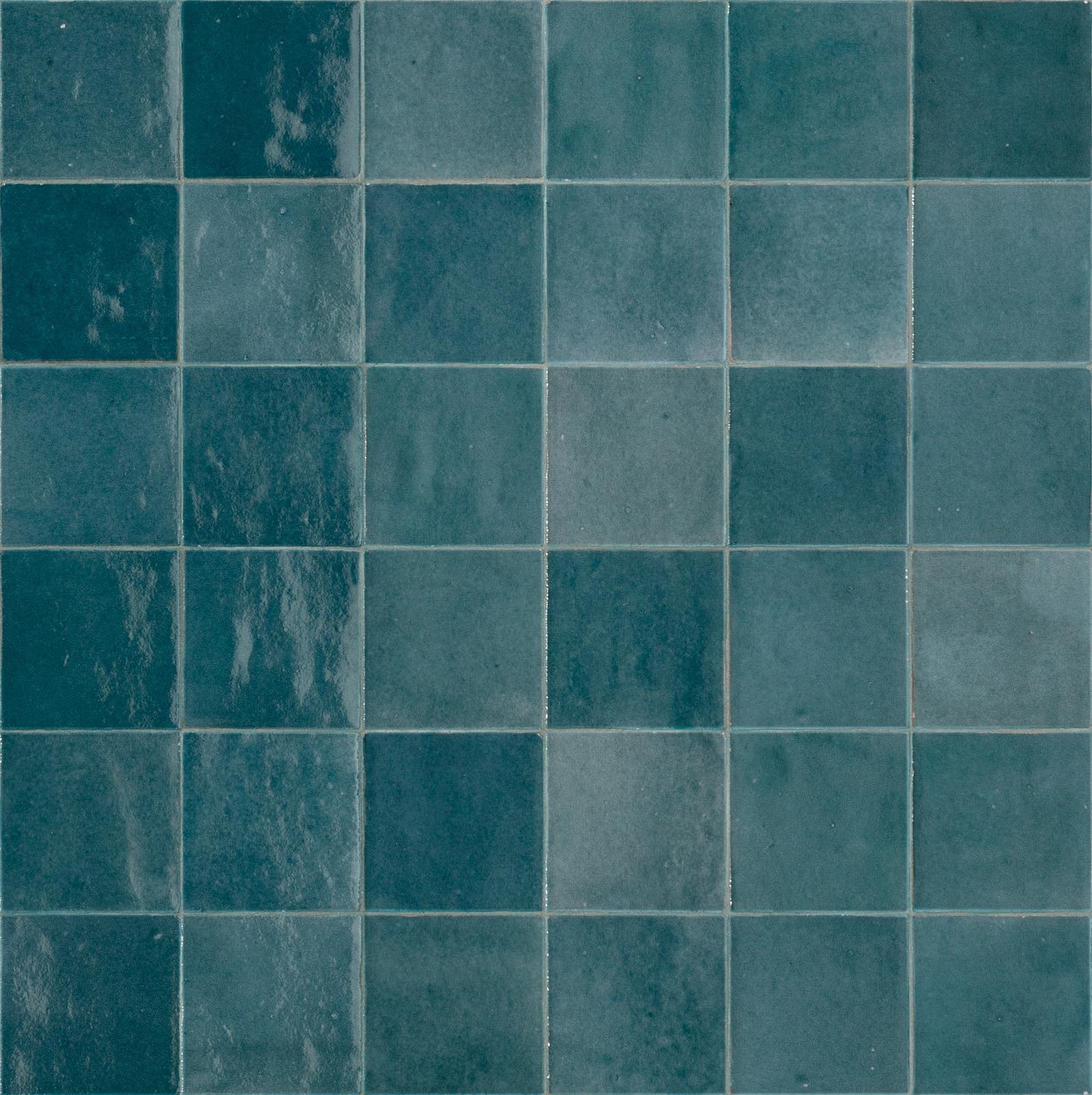 Palette De Couleur Rvb Rouge 20 Vert 20 Bleu 248