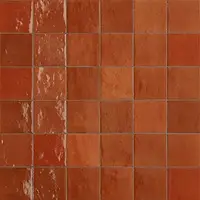 M5RS_Zellige Corallo Marazzi Zellige