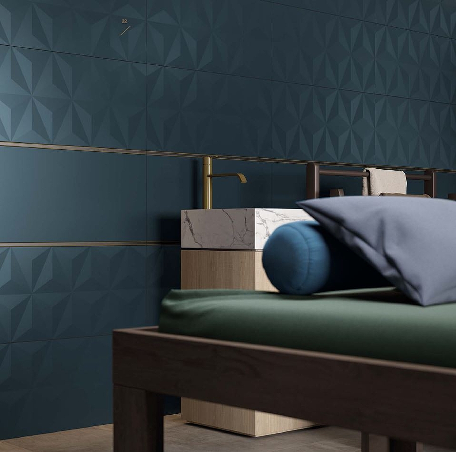 4d By Marca Corona Tile Expert Distributor Of Italian And Spanish 4d By Marca Corona Tile Expert Distributor Of Italian And Spanish Tiles Photo 6
