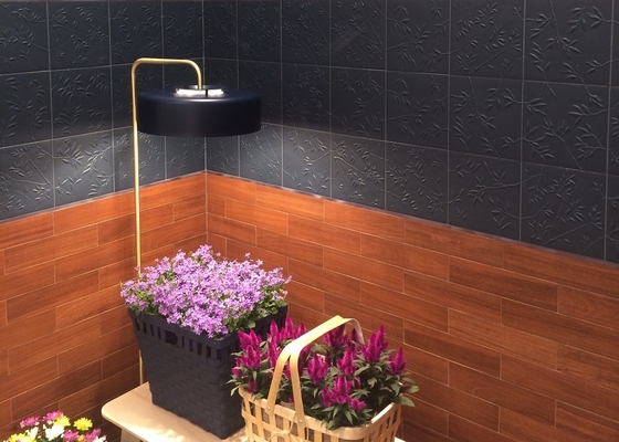 Ceramiche Marca Corona 4D Marca-Corona-4D-8