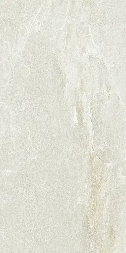 Ceramiche Marca Corona, Arkiquartz, J052_ARKIQUARTZ ARCTIC
