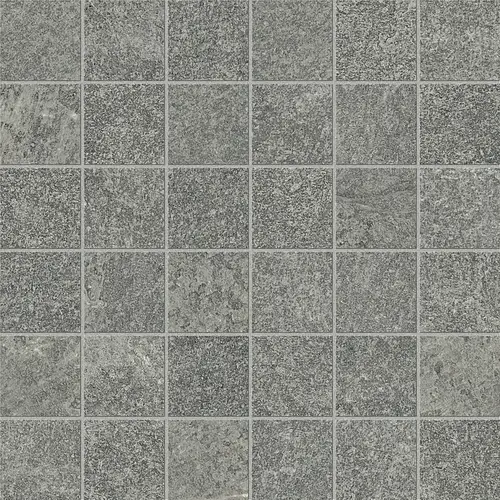 Ceramiche Marca Corona, Arkiquartz, J091_ARKIQUARTZ GRAPHITE TESSERE