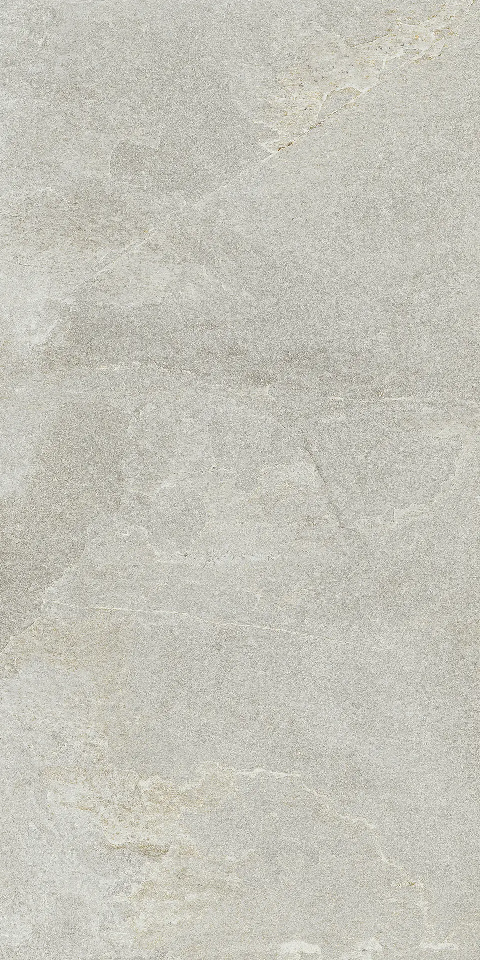 J133_ARKIQUARTZ PEARL STRUTTURATO Marca Corona Arkiquartz