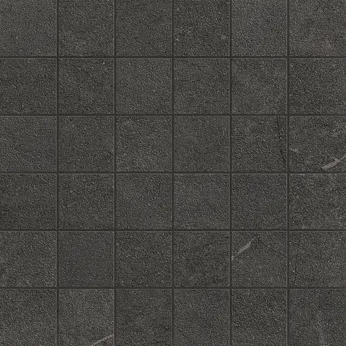Ceramiche Marca Corona, Arkistone, F029_ARK.DARK TESSERE