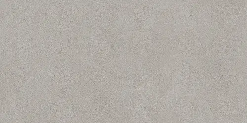 Ceramiche Marca Corona, Arkistone, F126_ARK.LIGHT STR.120 2CM RETT.