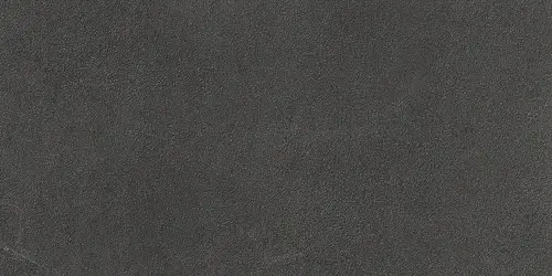 Ceramiche Marca Corona, Arkistone, F128_ARK.DARK STR.120 2CM RETT.