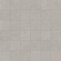 E991_ARK.LIGHT TESSERE Marca Corona Arkistone
