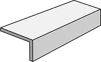 F035_ARK.DARK STR.ELLE Marca Corona Arkistone