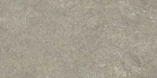 Ceramiche Marca Corona, Arkistyle, J206_ARKISTYLE FOSSIL STRUTTURATO 20 MM