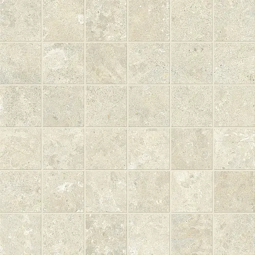Ceramiche Marca Corona, Arkistyle, J233_ARKISTYLE CLAY TESSERE