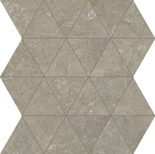 Ceramiche Marca Corona, Arkistyle, J290_ARKISTYLE FOSSIL FRACTAL TESSERE