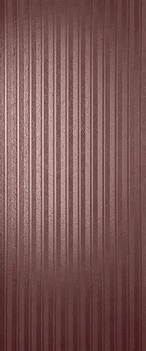 Ceramiche Marca Corona, Arteseta, K270_ARTESETA GRANATO RIGA