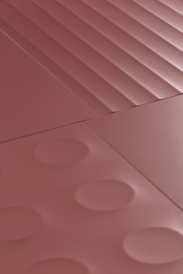 Ceramiche Marca Corona Bold Marca-Corona-bold-12