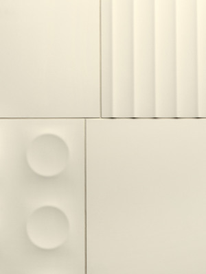 Ceramiche Marca Corona Bold Marca-Corona-bold-14