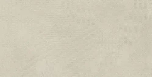 Ceramiche Marca Corona, Calcecreta, J888_CALCECRETA SOLCO ARGILL Trama