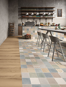 Ceramiche Marca Corona Chalk Marca-Corona-chalk-16