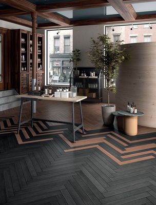 Ceramiche Marca Corona Elemento marca-corona-elemento