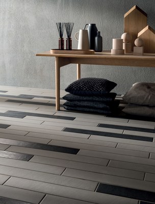 Ceramiche Marca Corona Elemento marca-corona-elemento-2