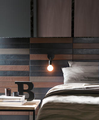 Ceramiche Marca Corona Elemento marca-corona-elemento-4