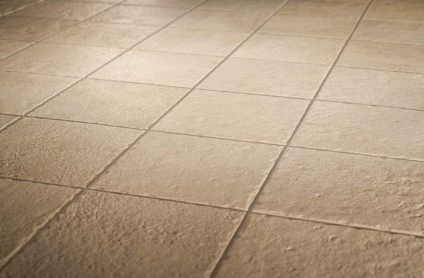 Ceramic and Porcelain Tiles by Ceramiche Marca Corona