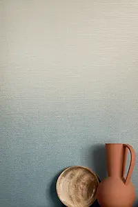 Carrelage, Teinte multicolore, Céramique, 50x120 cm, Surface mate