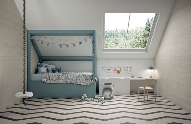 Ceramiche Marca Corona Lagom marca-corona-lagom-21