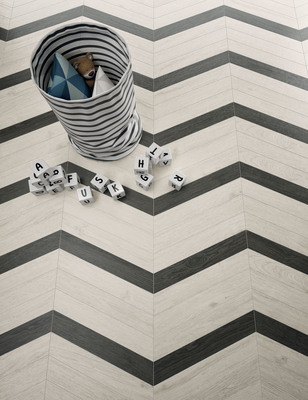 Ceramiche Marca Corona Lagom marca-corona-lagom-22