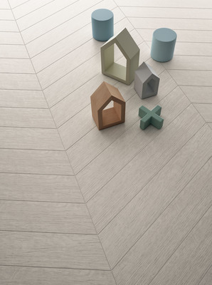 Ceramiche Marca Corona Lagom marca-corona-lagom-24