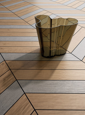 Ceramiche Marca Corona Lagom marca-corona-lagom-8