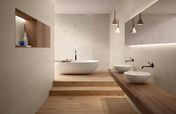 Ceramiche Marca Corona Mementa marca-corona-mementa-10
