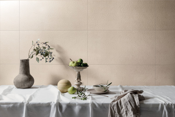Ceramiche Marca Corona Mementa marca-corona-mementa-13