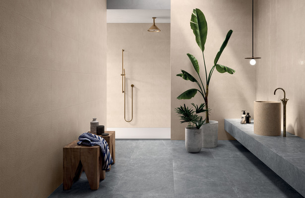 Ceramiche Marca Corona Mementa marca-corona-mementa-7