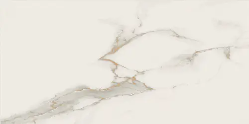 Ceramiche Marca Corona, Motif Extra, E399_MTE.C.GOLD REFLEX