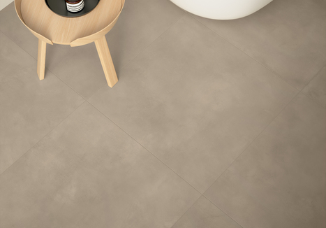 Carrelage Marca Corona Multiforme Dune