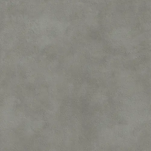 Ceramiche Marca Corona, Multiforme, I849_MULTIFORME MALTA
