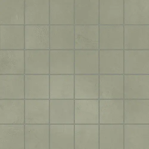 Ceramiche Marca Corona, Multiforme, I898_MULTIFORME LICHENE TESSERE