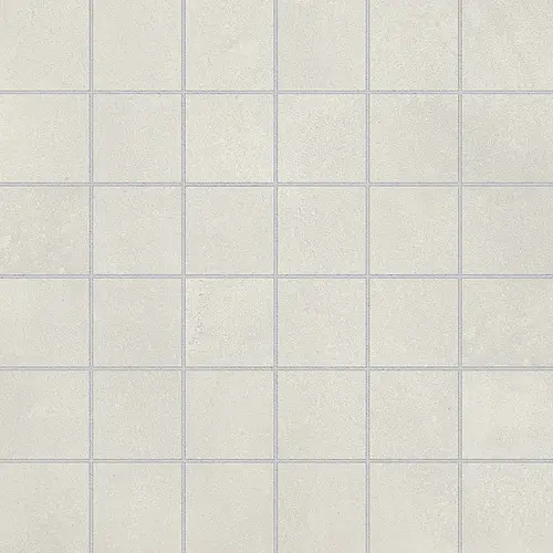 Ceramiche Marca Corona, Multiforme, I899_MULTIFORME CALCE TESSERE