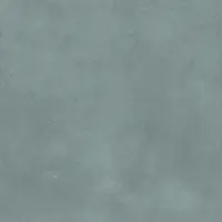 I823_MULTIFORME ACQUARIO Marca Corona Multiforme